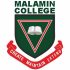 Crest-Logo (1)